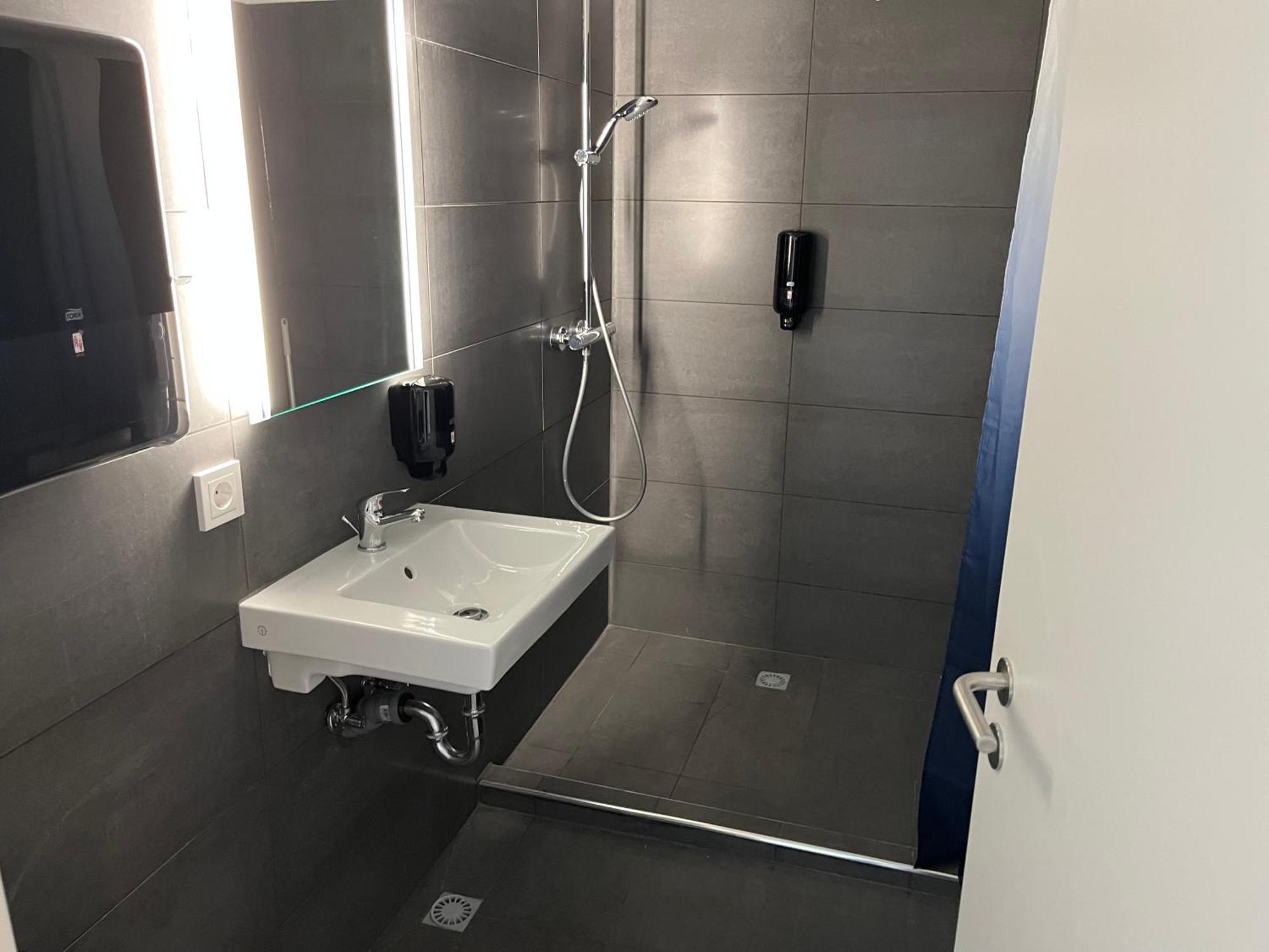 Starlight Camping Pods Hvolsvollur Bagian luar foto